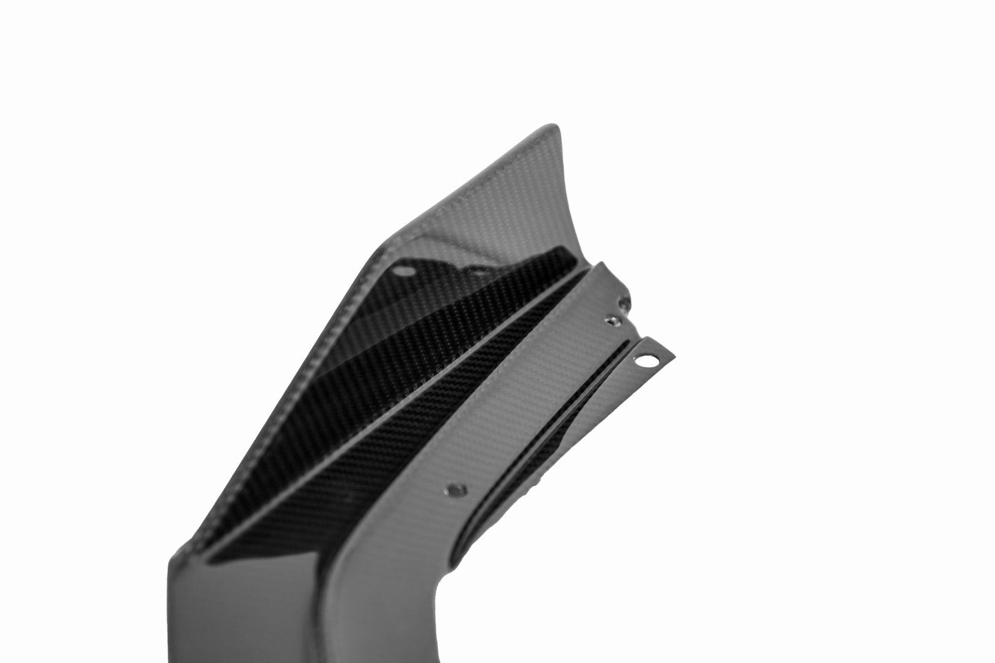 Acura DE5 Integra Type S Front Air Dam/ Lip 2024 - Current