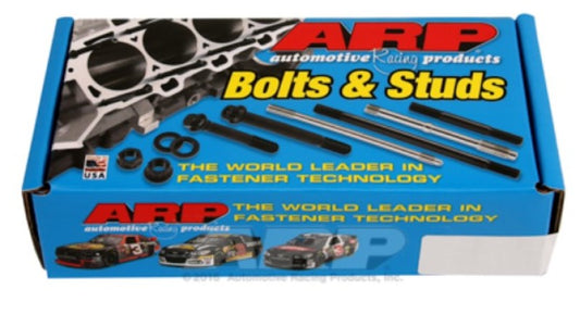 ARP Toyota Supra B58 CA625+ Head Stud Kit - 203-4706.