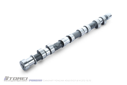 Tomei VALC Camshaft Procam Intake 282-11.50mm Lift For Mitsubishi EVO 7/8 4G63