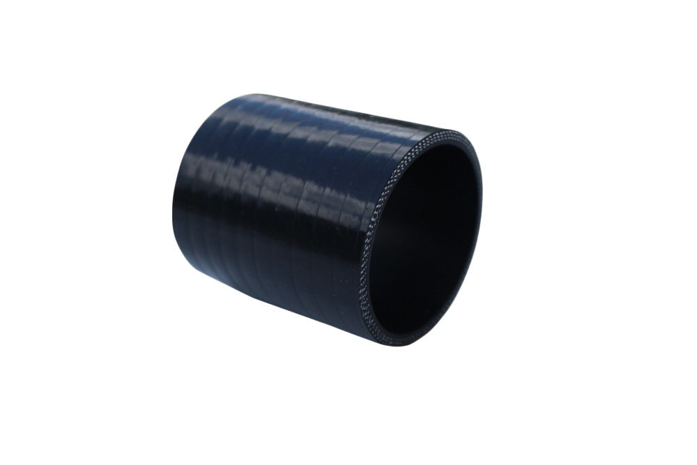 ISR Performance - Universal Silicone Coupler - 2.25" Straight (IS-225)