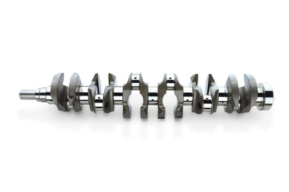 Tomei Forged Billet Full Counterweight Crankshaft For RB26DETT - 73.7mm (2.6L)Tomei USA