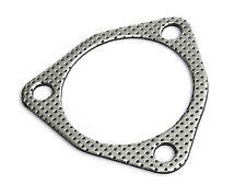 ISR Performance - 3 Bolt 2.5'' 64mm Bore Exhaust Gasket (IS-3BLT-2.5)