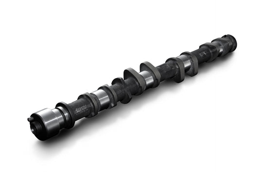 Tomei VALC Camshaft Procam Exhaust 274-8.15mm Lift For Toyota 4AG 20 Valve