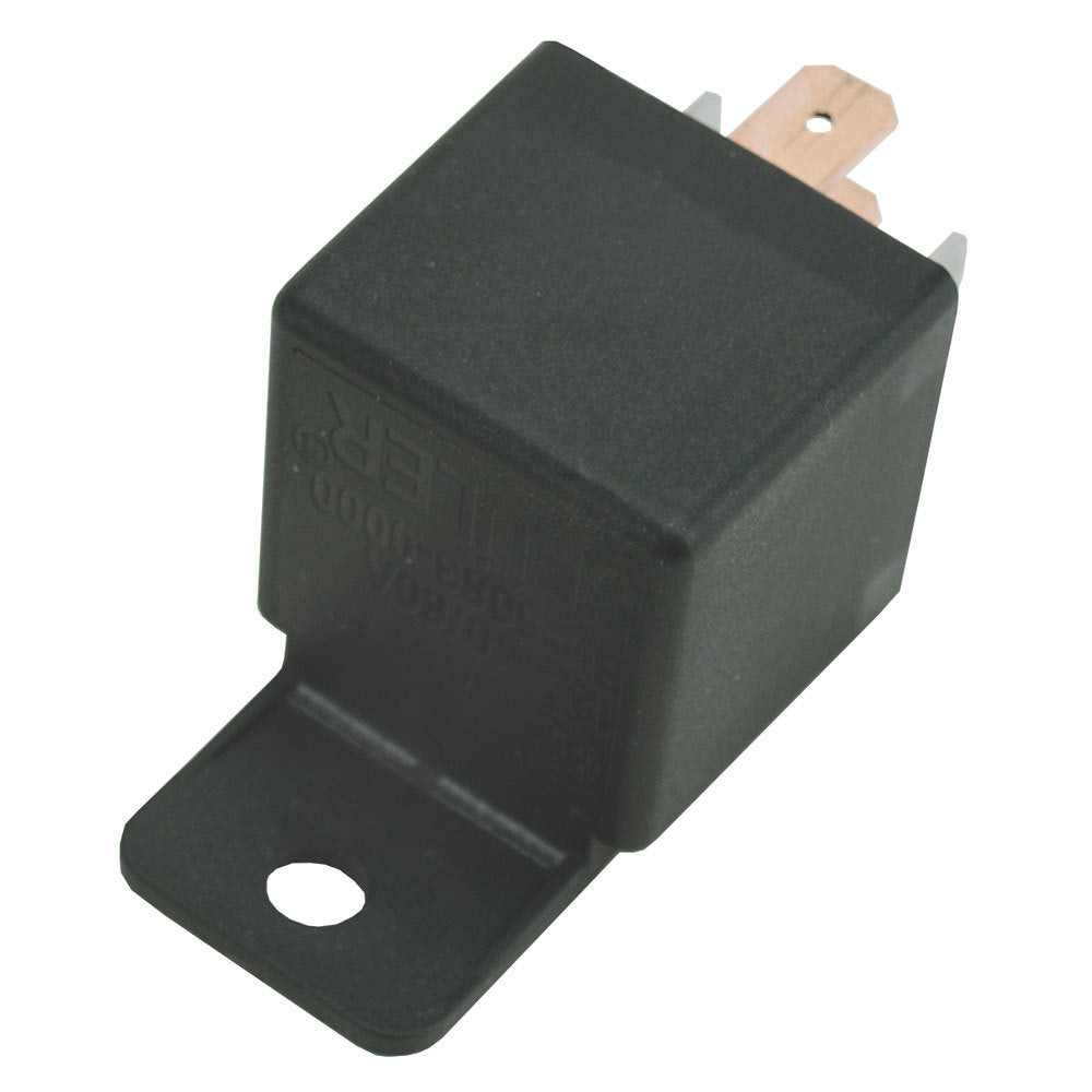 Derale 40/60 Amp Relay Only