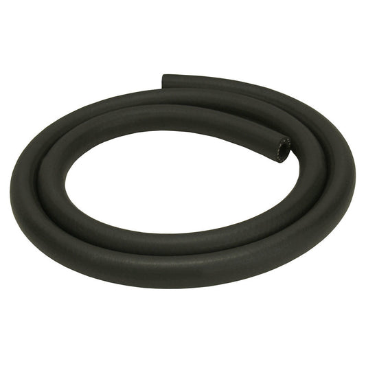 Derale 1/2" x 10' Engine or Transmission Oil Hose