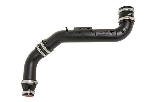 HPS Performance Intercooler Charge Pipe 17-134WB