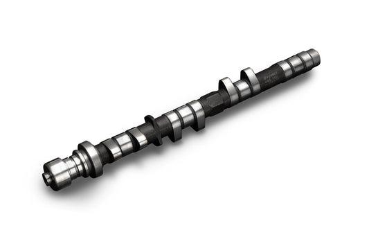 Tomei VALC Camshaft Procam Intake 290-10.00mm Lift For Toyota 4AG 16 Valve