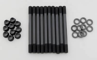 ARP Mazda Miata Head Stud Kit - 218-4701.