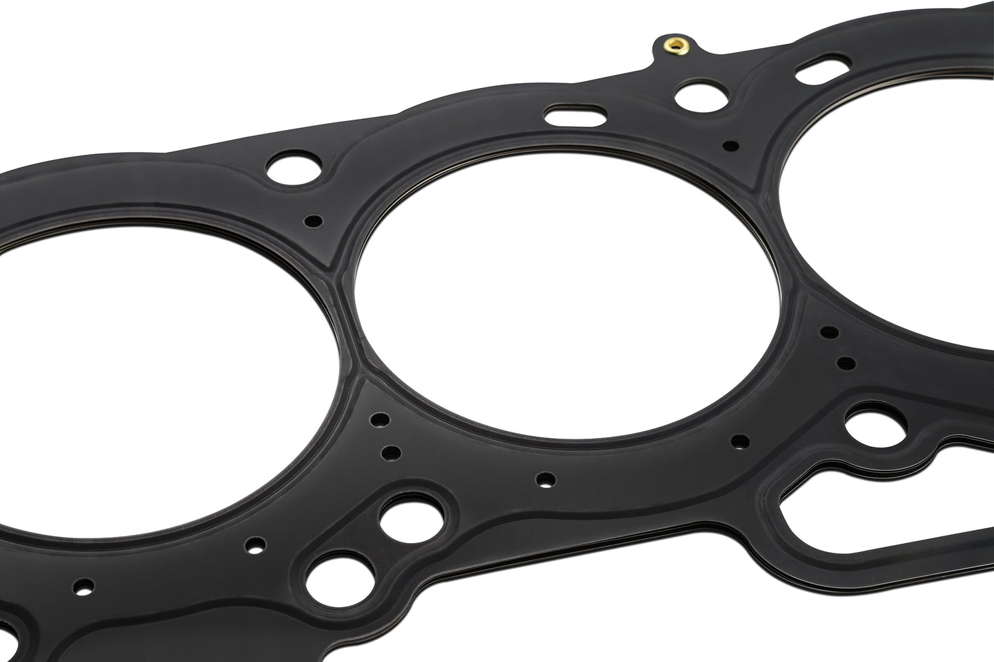 Tomei Metal Headgasket 82.5 - 1.0mm for Toyota 4AG 16 ValveTomei USA