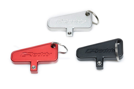 GReddy 3/8" Drive Tool / Key-chain