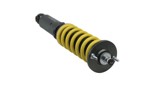 ISR Performance - Pro Series Coilovers - Nissan 240sx 89-94 (IS-PRO-S13)