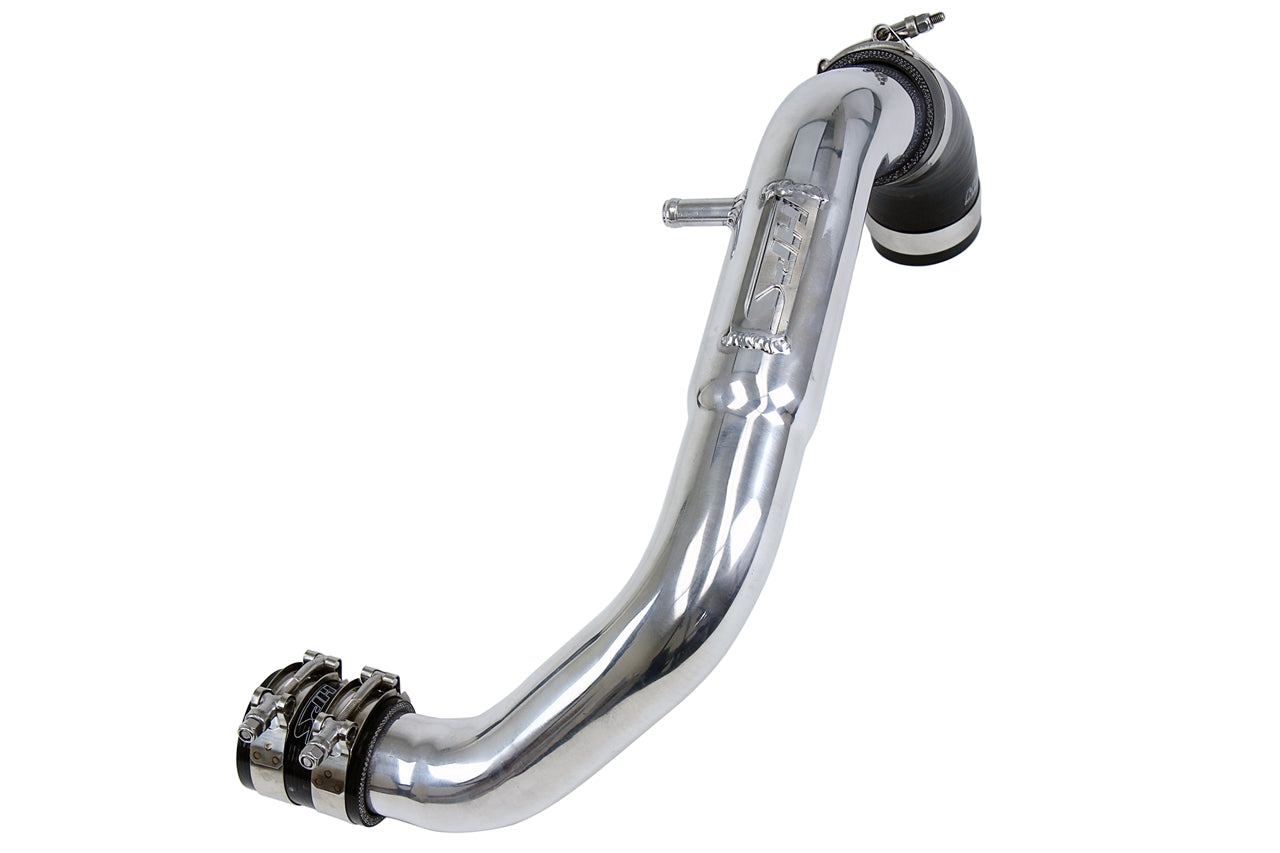 HPS Performance Intercooler Charge Pipe 17-110P