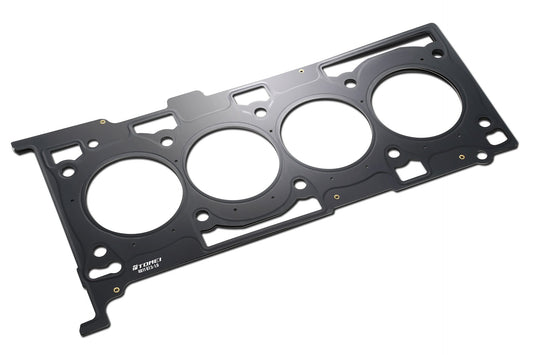 Tomei Metal Headgasket 87.5 - 1.5mm for Mitsubishi EVO X 4B11