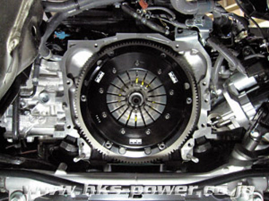 HKS LA CLUTCH ZN6/ZC6 FA20 - 26010-AT001