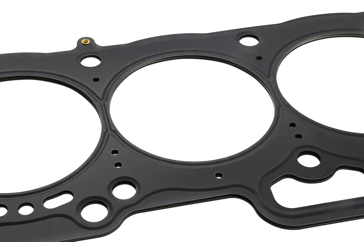 Tomei Metal Headgasket 82.5 - 1.0mm for Toyota 4AG 20 ValveTomei USA