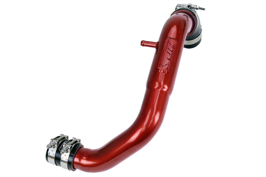 HPS Performance Intercooler Charge Pipe 17-110R