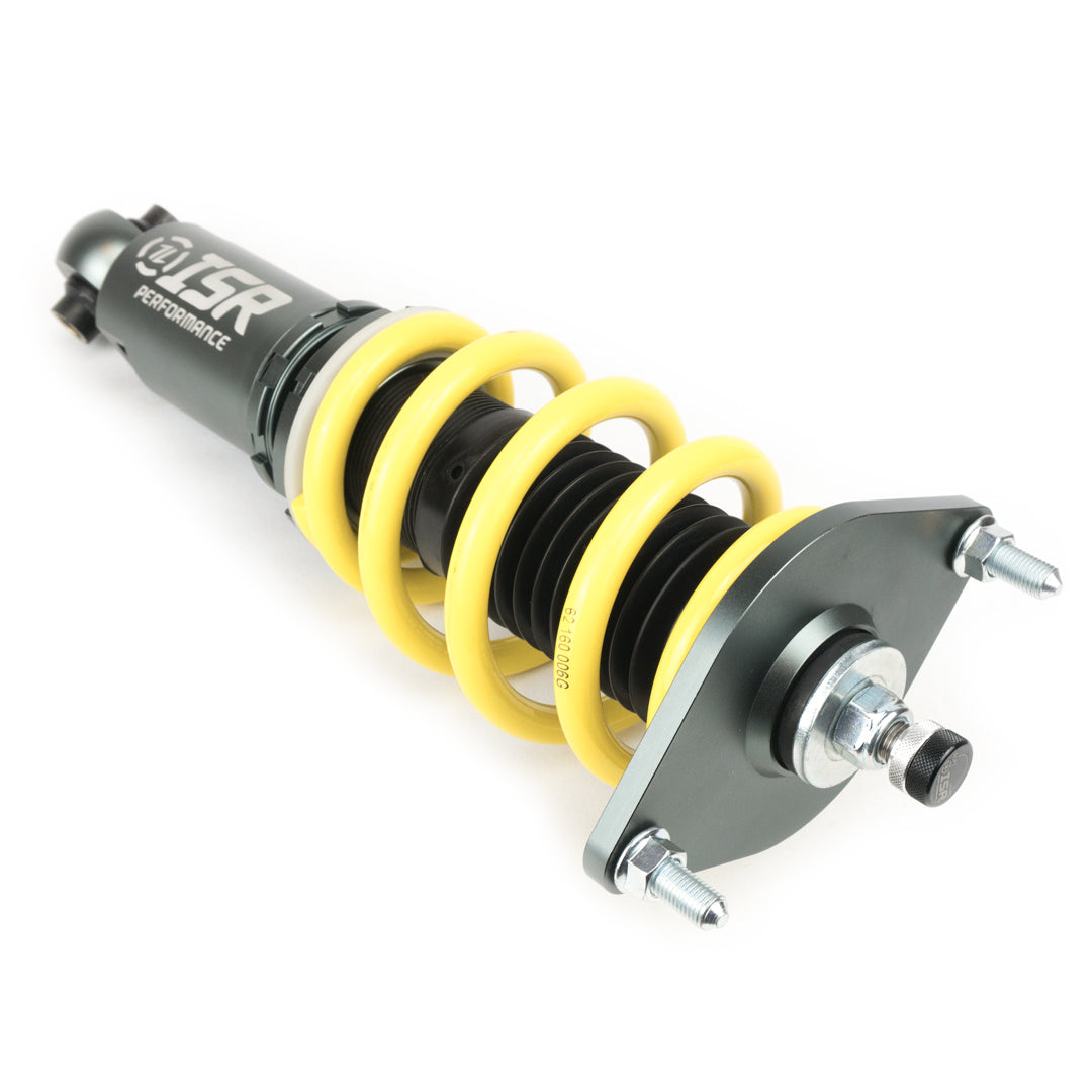 ISR Performance - Pro Series Coilovers - Scion FR-S Subaru BRZ (IS-PRO-FRS)