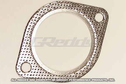 GReddy 70mm Exhaust Oval Gasket - 11000302