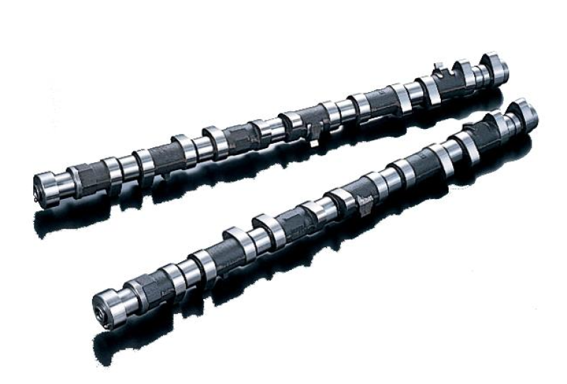 HKS CAMSHAFT 2JZ(VVT-i)264 Deg Intake - 22002-AT004