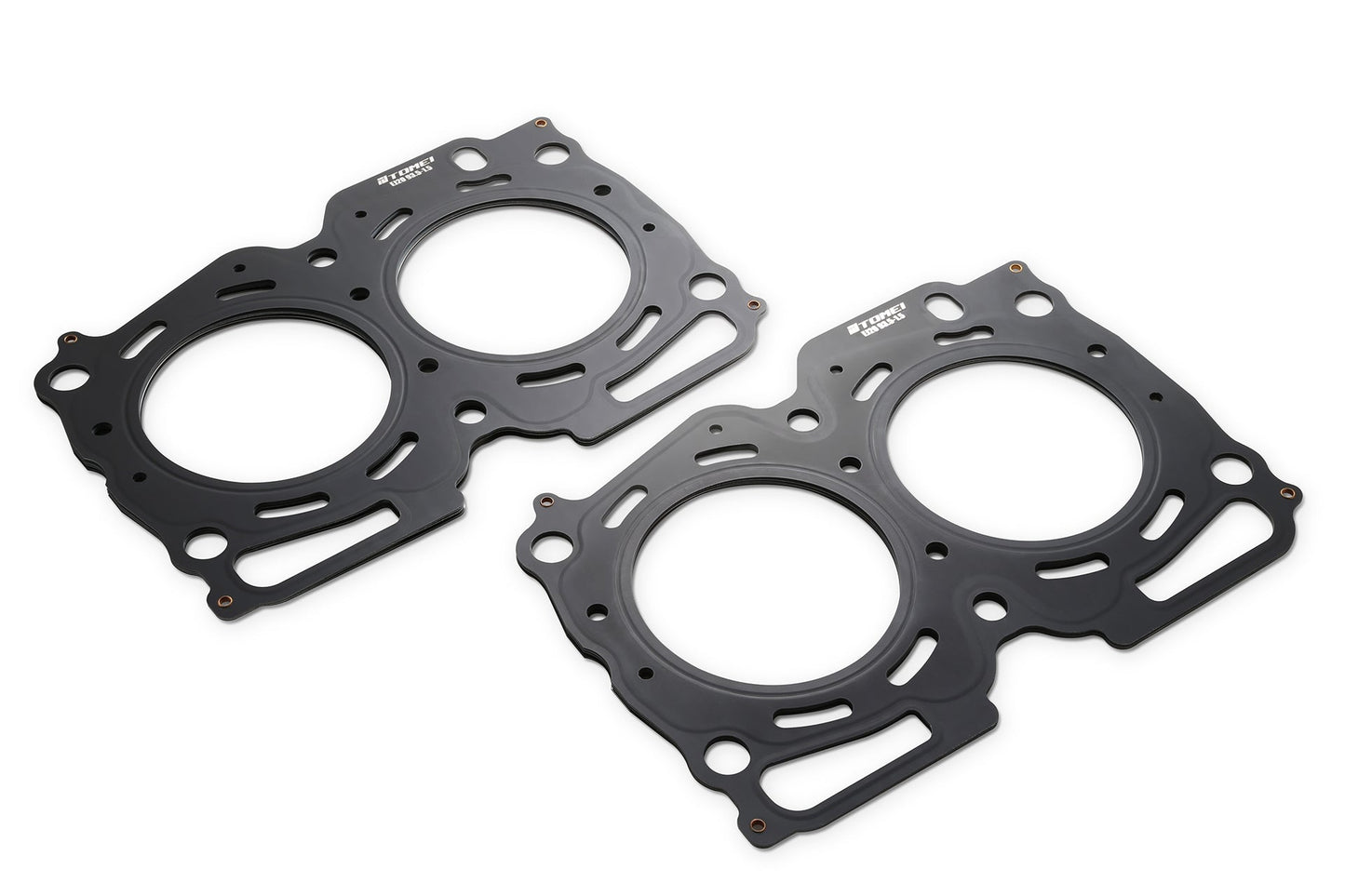 Tomei Metal Headgasket 93.5 - 0.7mm for 2002-05 Subaru WRX EJ20 USDM - 2pc/set