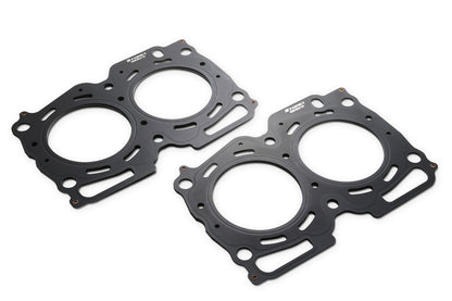 Tomei Metal Headgasket 93.5 - 1.0mm for 2002-05 Subaru WRX EJ20 USDM - 2pc/set