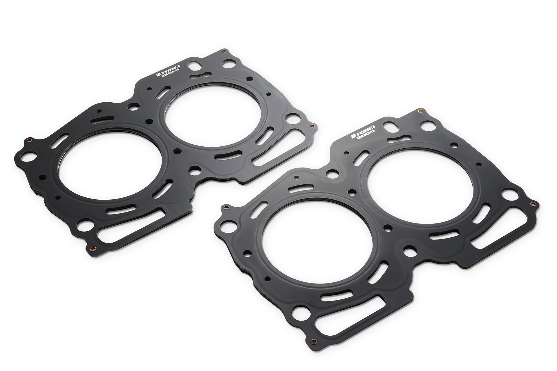 Tomei Metal Headgasket 93.5 - 1.2mm for 2002-05 Subaru WRX EJ20 USDM - 2pc/set