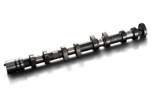 Tomei VALC Camshaft Procam Exhaust 282-11.00mm Lift For Mitsubishi Evo X 4B11