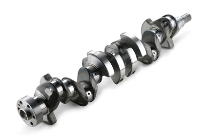 Tomei USA Forged 8 Counterweight Stroker Crankshaft For Nissan RB26DETT -77.7mm (2.8L)Tomei USA