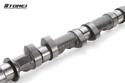 TOMEI Procam Camshaft Exhaust 272-10.25mm Lift - 1999-2002 NISSAN BNR34 Skyline GT-R RB26DETT / 1998-2002 ER34 Skyline RB25DET NEO6(TA301E-NS05F)