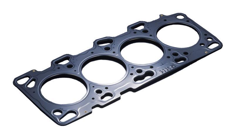 HKS 03-06 EVO 8/9 1mm Stopper head gasket (86mm bore - 23001-AM003