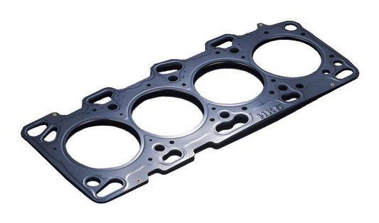 HKS 03-06 EVO 8/9 1mm Stopper head gasket (86mm bore - 23001-AM003