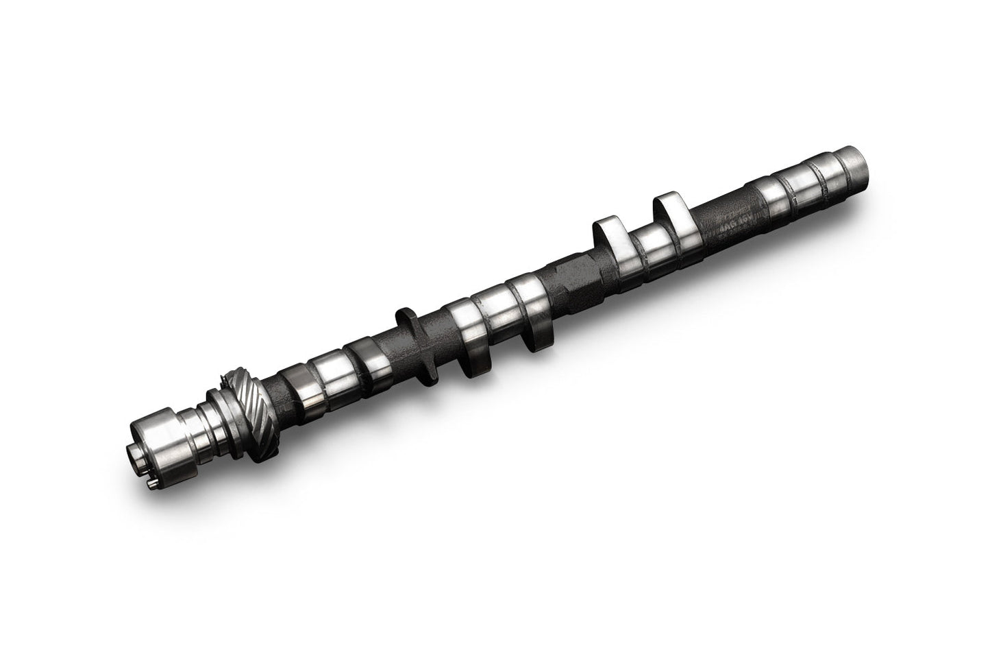 Tomei VALC Camshaft Poncam Exhaust 258-8.15mm Lift For Toyota 4AG(Z) 16 Valve