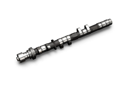 Tomei VALC Camshaft Procam Exhaust 290-10.00mm Lift For Toyota 4AG 16 Valve