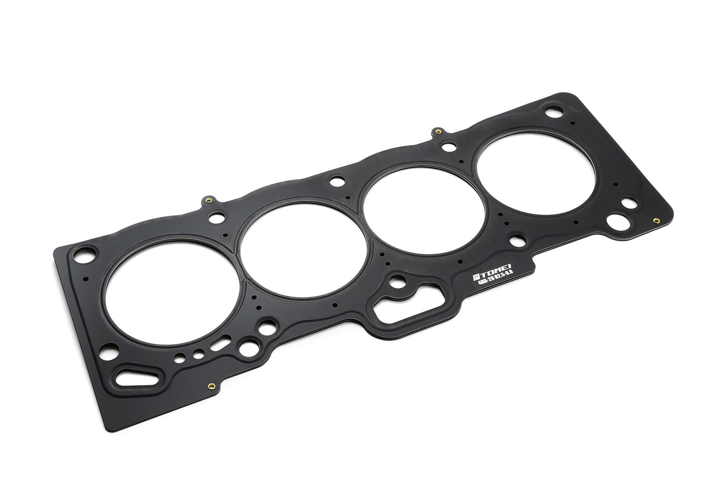 Tomei Metal Headgasket 82.5 - 1.0mm for Toyota 4AG 20 Valve