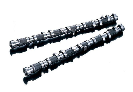 HKS CAMSHAFT 1JZ(VVT-i)264 Deg Intake - 22002-AT003