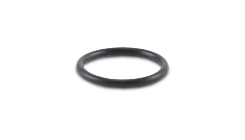 Vibrant -019 O-Ring for Oil Flanges - 37010