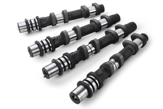 Tomei VALC Camshaft Procam IN/EX Set 272-11.00/10.80mm Lift For Subaru EJ25 Single AVCS