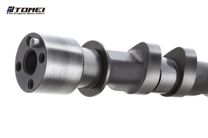 TOMEI Procam Camshaft Exhaust 292-11.50mm Lift - 1999-2002 NISSAN BNR34 Skyline GT-R RB26DETT / 1998-2002 ER34 Skyline RB25DET NEO6(TA301E-NS05K)