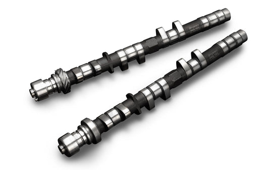 Tomei VALC Camshaft Procam IN/EX Set 306-11.00/290-10.00 Lift For Toyota 4AG 16 Valve