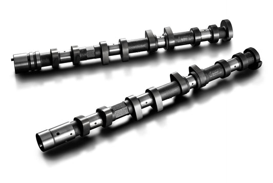 Tomei VALC Camshaft Procam IN/EX Set 272-11.50/11.00mm Lift For Genesis Coupe 2.0T G4KF