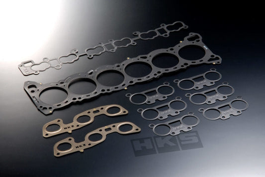 HKS RB26 1.6mm Grommet Type Head Gasket Kit - 23002-AN003