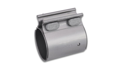 Vibrant TC Series High Exhaust Sleeve Clamp for 3in O.D. - 11730