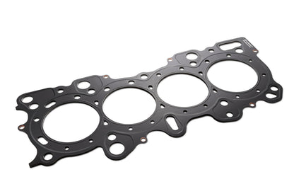 Tomei Metal Headgasket 82.5 - 1.1mm for Honda Civic Integra B16 B18