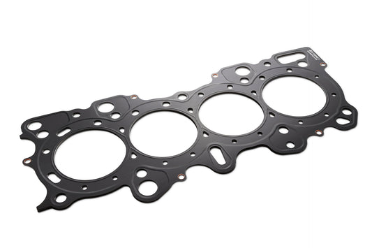 Tomei Metal Headgasket 82.5 - 0.7mm for Honda Civic Integra B16 B18