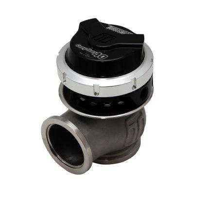 PLM Turbosmart WG40 Gen V Comp-Gate 40mm Wastegate | TURBOSMART-WG40-PARENT