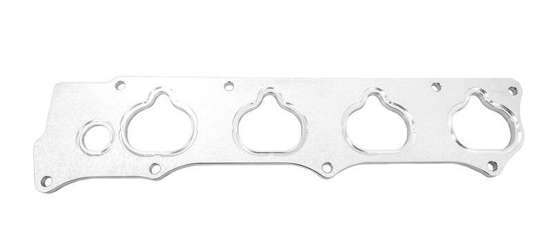 9th Gen (2012-2015) Honda Civic SI RBC/ RRC Intake Manifold Adapter Flange Inc. Hardware PRL Motorsports PRL-HC9-IM-KIT