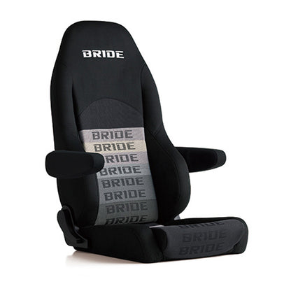 Bride - Digo III Light Cruz Reclining Seat - Gradation [ D44GSN / D54GSN ]