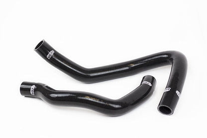 ISR Performance - Silicone Radiator Hose Kit - Nissan 240sx KA24 89-98 S13 S14