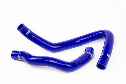 ISR Performance - Silicone Radiator Hose Kit - Nissan 240sx KA24 89-98 S13 S14