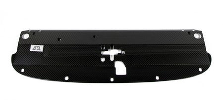 APR Performance Carbon Fiber Radiator Cooling Shroud - CF-920031